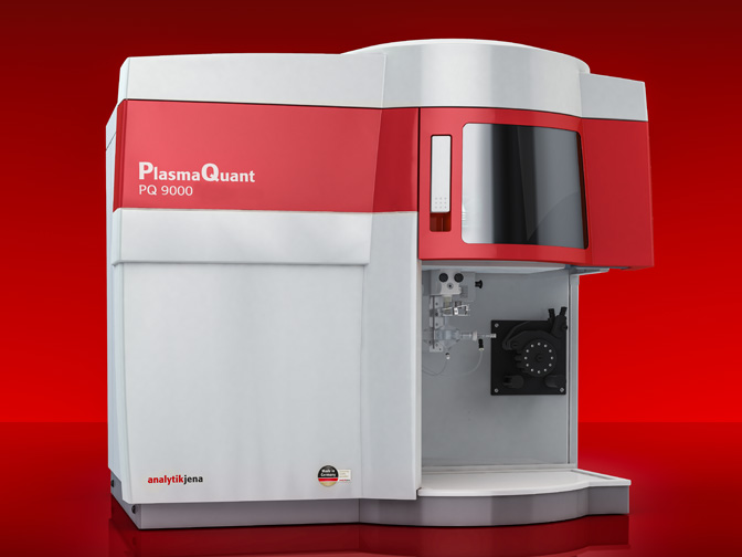 01_PlasmaQuant_PQ_9000_672x504px