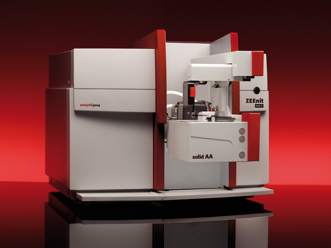 ZEEnit_650P_solid_AA_672x504