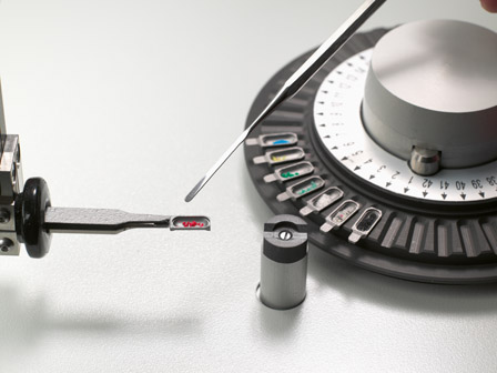 br_solidAA_page_05_pic_02