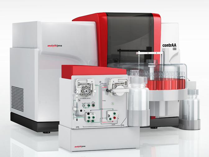 contrAA_800D_01_AS_FD_HS60