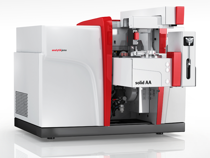 contrAA_800G_01_solid_AA