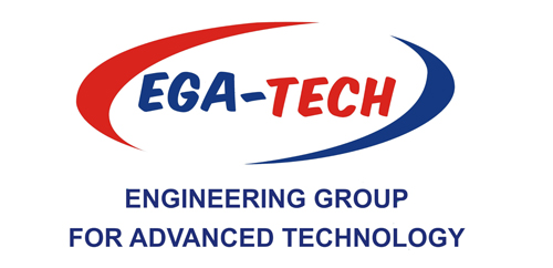 Egy Tech Engineering EAST Engineering And Services Technology