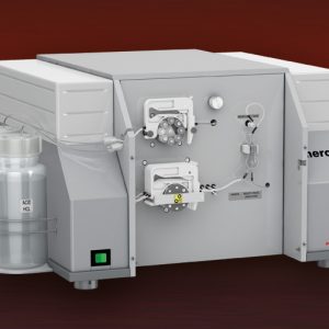 Mercury Analyzers