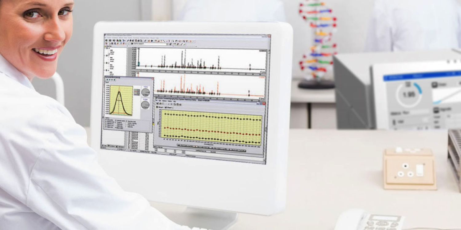 Ega Instruments SCION Instruments – EGA-TECH Egypt